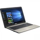 Ноутбук Б/У Asus X541NC 15.6FHD IPS/ Pentium N4200/ Nvidia 810M 2Gb/ RAM 4Gb/ HDD 1000Gb - изображение 2
