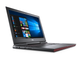 Ноутбук Б/У Dell Inspiron 7567 15.6FHD IPS/ Intel Core i5/ Nvidia 1050 4GB/ RAM 16Gb/ HDD 512Gb - изображение 1