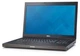 Ноутбук Б/У Dell Precision M6800 17.3FHD/ Intel Core i7/ AMD FirePro M6100 2 GB/ RAM 16 GB/ SSD 256 GB - изображение 1