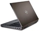 Ноутбук Б/У Dell Precision M6800 17.3FHD/ Intel Core i7/ AMD FirePro M6100 2 GB/ RAM 16 GB/ SSD 256 GB - изображение 2
