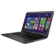 Ноутбук Б/У Hp 255 G4 15.6 HD/ AMD Dual-Core E1/ AMD Radeon/ RAM 4 GB/ HDD 1000 GB - зображення 1