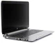Ноутбук Б/У Hp ProBook 450 G2 15.6 HD/ Intel Core i3/ Intel HD Graphics/ RAM 8 ГБ/ SSD 128 GB - зображення 1