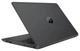 Ноутбук Б/У Hp 255 G6 (2HG34ES) 15.6 HD/ AMD Dual-Core A6/ AMD Radeon/ RAM 8 GB/ HDD 1000 GB - зображення 2