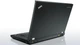 Ноутбук Б/У Lenovo Ноутбук ThinkPad P50 15.6" / FHD / IPS / Intel Core i7-6820HQ (4 ядра, 8 потоків) / RAM 16 GB / SSD 256 GB / NVidia Quadro M1000M 4 GB - изображение 2