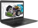 Ноутбук Б/У Hp Zbook 15 G2 15.6FHD/ Intel Core i7/ NVIDIA Quadro K1100M 2GB/ RAM 12 GB/SSD 256 GB - изображение 1