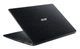 Ноутбук Б/У Acer 5760 15.6HD TN/Intel Core i5/Intel HD 1GB/RAM 8Gb/HDD 320Gb - зображення 2