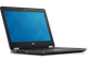 Ноутбук Б/У Dell Latitude E5270 12.5HD TN/ Intel Core i3/ Intel HD 2GB/ RAM 8Gb/ SSD 128Gb - изображение 1