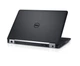 Ноутбук Б/У Dell Latitude E5270 12.5HD TN/ Intel Core i3/ Intel HD 2GB/ RAM 8Gb/ SSD 128Gb - изображение 2
