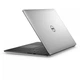 Ноутбук Б/У Dell XPS 15 9550 15.6 4k/ Intel Core i7/ NVIDIA GeForce GTX 960M / 4 Gb/ RAM 16 GB/ SSD 256 GB - изображение 2