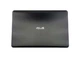 Ноутбук Б/У Asus VivoBook R541 15.6FHD/ Intel Core i3/ Nvidia 920M 2Gb/ RAM 4Gb/ HDD 500Gb - изображение 2