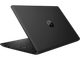 Ноутбук Б/У Hp 15-r001nc 15.6HD/ Intel Celeron/ Intel HD Graphics/ RAM 4 GB/ HDD 500 GB - изображение 2