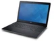 Ноутбук Б/У Dell Inspiron 15 3000S 15.6HD TN/Intel Core i3/Intel HD 2Gb/RAM 4Gb/HDD 1000Gb - зображення 1