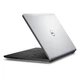 Ноутбук Б/У Dell Inspiron 5748 17.3HD+ TN/ Pentium 3558U/ Intel HD 2GB/ RAM 4Gb/ HDD 500Gb - изображение 2
