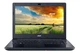 Ноутбук Б/У Acer Aspire E5-573 15.6HD VA/ Pentium 3556u/ Intel HD 2Gb/ RAM 4Gb/ HDD 750Gb - изображение 1