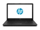 Ноутбук Б/У Hp 15-r001nc 15.6HD/ Intel Celeron/ Intel HD Graphics/ RAM 4 GB/ HDD 500 GB - изображение 1