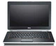 Ноутбук Б/У Dell Laitude E6420 14.1HD TN/ Intel Core i3/ Intel HD 2GB/ RAM 4Gb/ SSD 128Gb - изображение 1
