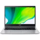Ноутбук Б/У Acer Aspire 3 15.6FHD IPS/ Pentium 4417U/ AMD Radeon 4Gb/ RAM 6Gb/ HDD 500Gb - изображение 1