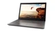 Ноутбук Б/У Lenovo ideapad 320-17ISK 17.3HD+/ Intel Core i3/ Nvidia GeForce 920MX 2GB/ RAM 8 GB/ HDD 1000 GB - изображение 1