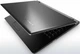 Ноутбук Б/У Lenovo ideapad 100-15IBD 15.6HD/ Intel Core i3/ Intel HD Graphics/ RAM 4 GB/ HDD 500 GB - изображение 2