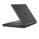 Ноутбук Б/У Dell Latitude E5550 15.6HD TN/ Intel Core i7/ Intel HD 2GB/ RAM 4Gb/ SSD 128Gb - изображение 2