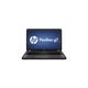 Ноутбук Б/У HP Pavilion G7 17.3HD+/ AMD A8/ AMD Radeon/ RAM 4 GB/ HDD 500 GB - зображення 1