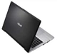 Ноутбук Б/У Asus K56C 15.6HD+ TN/ Pentium 2117U/ Nvidia 720M 2Gb/ RAM 4Gb/ HDD 500Gb - изображение 2