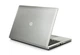 Ноутбук Б/У Hp 9480m Folio 14.1HD+/ Intel Core i7/ Intel HD Graphics/RAM 12GB/SSD 128GB - зображення 2