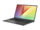 Ноутбук Б/У Asus F512D 15.6FHD IPS/ AMD Ryzen 3 3200U/ AMD Radeon 2Gb/ RAM 8Gb/ SSD 256Gb - изображение 1