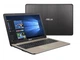 Ноутбук Б/У Asus F540S 15.6HD TN/ Celeron N3050/ Intel HD 2Gb/ RAM 4Gb/ HDD 500Gb - изображение 2