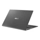 Ноутбук Б/У Asus F512D 15.6FHD IPS/ AMD Ryzen 3 3200U/ AMD Radeon 2Gb/ RAM 8Gb/ SSD 256Gb - изображение 2