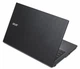 Ноутбук Б/У Acer E5-532G 15.6HD TN/ Celeron N3710/ Nvidia 920M 2Gb/ RAM 4Gb/ HDD 500Gb - изображение 2