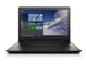 БВ Ноутбук Lenovo Ideapad 110-15IBR 15.6 Intel N3710 ( 4 ЯДРА ) 4 RAM 500 HDD - изображение 1