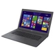 Ноутбук Б/У Acer ES-1-N15W4 15.6HD TN/ Pentium 3710M/ Intel HD 2Gb/ RAM 4Gb/ HDD 500Gb - изображение 2