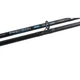 Удилище фидерное Trabucco Precision RPL River Feeder длина 3,9м тест 150гр - изображение 2