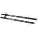 Удилище фидерное Trabucco Precision RPL River Feeder длина 3,9м тест 150гр - изображение 3