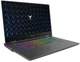 Ноутбук Б/У Lenovo Legion Y740 15.6FHD/Intel Core i7/nVidia GTX 1660 Ti, 6 GB/RAM 16 GB/SSD 512 GB + HDD 1000 GB - зображення 1