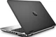 Ноутбук Б/У Hp 650 G3 Pro 15.6FHD/Intel Core i5/Intel HD Graphics/RAM 16 GB/SSD 256 GB - зображення 2