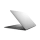 Ноутбук Dell XPS 13 9370 (i5-8250U|8GB|240SSD) {Refurbished} - изображение 6