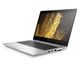 Ноутбук HP EliteBook 830 G5-Intel-Core-i5-8350U-1,7GHz-16Gb-DDR4-256Gb-SSD-W13.3-FHD-IPS-Web-(B)-Б/У - изображение 1