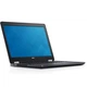 Ноутбук Б/У Dell Latitude 5570 15.6FHD IPS/ Intel Core i7/ Radeon 370X 2GB/ RAM 8Gb/ SDD 512Gb - изображение 2