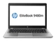 Ноутбук Б/У Hp Folio 9480m 14.1 HD+/ Intel Core i7/ Intel HD Graphics/ RAM 8 ГБ/ SSD 128 GB - зображення 1