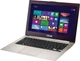 Ноутбук Б/У Asus Zenbook UX32V 14.1FHD IPS/ Intel Core i7/ Nvidia 620M 2Gb/ RAM 4Gb/ SSD 32Gb/HDD 500 Gb - изображение 1
