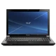 Ноутбук Б/У Lenovo B560 15.6HD/ Intel Pentium/ Intel HD Graphics/ RAM 4 GB/ HDD 320 GB - изображение 1
