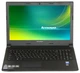 БВ Ноутбук Lenovo B50-30 15.6 Intel N3540 ( 4 ЯДРА ) 4 RAM 500 HDD NVIDIA GT 820M 1 ГБ - изображение 1