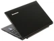 Ноутбук Б/У Lenovo IdeaPad B50-30 15.6HD/ Intel Pentium/ Intel HD Graphics/ RAM 8 GB/ HDD 1000 GB - изображение 2