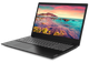 Ноутбук Б/У Lenovo 15 15.6HD/ Intel Pentium/ NVIDIA GeForce 920M 2GB/ RAM 4 GB/ HDD 500 GB - изображение 1