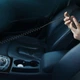 Адаптер автомобільний USAMS C22 Dual USB Car Charger With 3IN1 Spring Cable US-CC119 | 2USB, 3.4A | - зображення 7