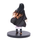 Игровая фигурка Незуко Камадо из аниме Клинок, рассекающий демонов Demon Slayer: Kimetsu no Yaiba от Sanix (DSKNK01) - изображение 4