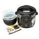 Мультиварка ROTEX REPC 73-B - изображение 6