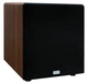 Сабвуфер TAGA Harmony TSW-90 v.4 Walnut - изображение 2